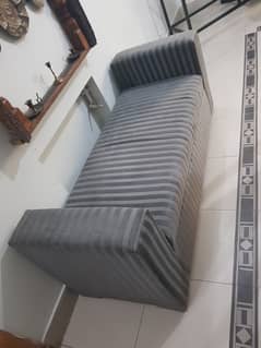 Sofa / Setti