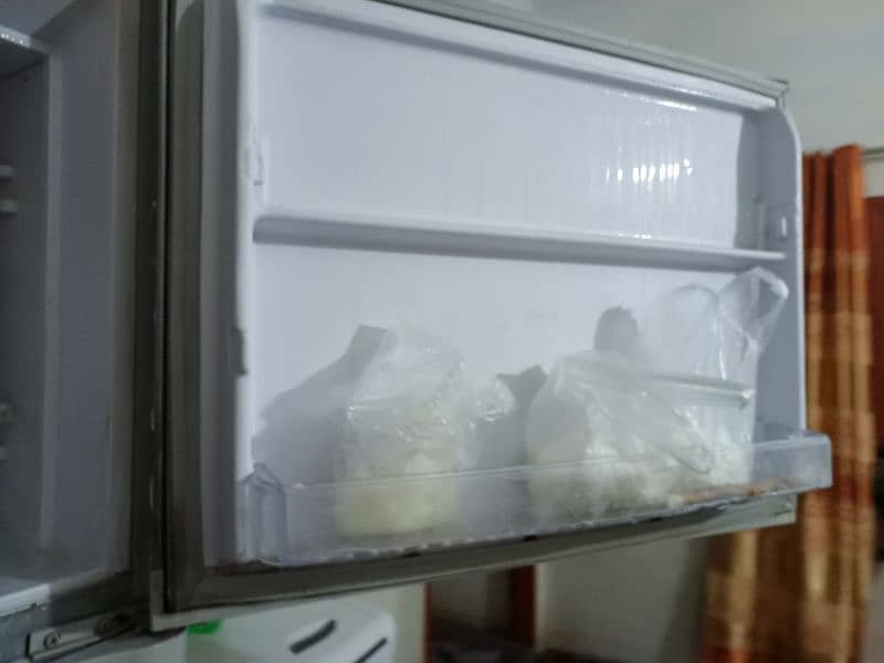 waves refrigerator full size 3