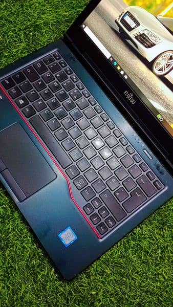 i5 7th Generation Best Laptop for online work 0