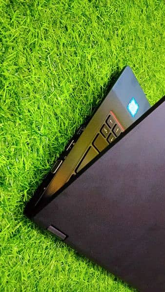 i5 7th Generation Best Laptop for online work 1