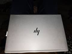 HP Elite book 1030 G2 x360 one stylus will be gifted