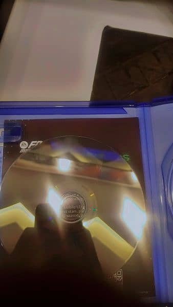 PS4 GREAT TITLES FOR SALE IN PRICES MENTION IN DESCRIPTION 1