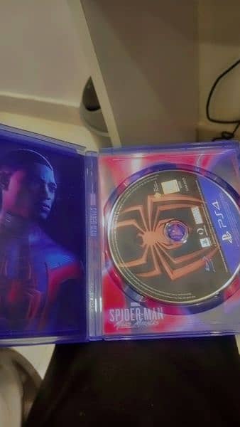 PS4 GREAT TITLES FOR SALE IN PRICES MENTION IN DESCRIPTION 11