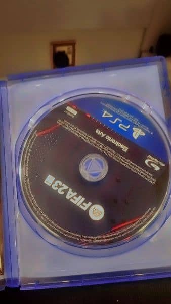 PS4 GREAT TITLES FOR SALE IN PRICES MENTION IN DESCRIPTION 17