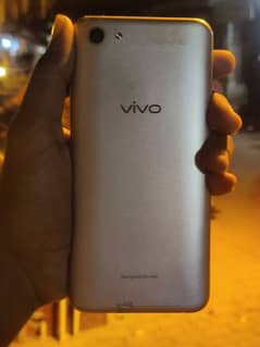 ViVo  V5s