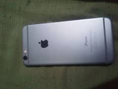 I Phone 6 Non Pta Approved