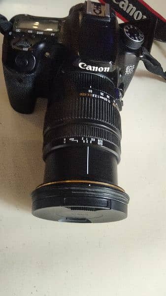 canon 70 camera bag charger extra battery 17 50 lens 5