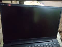 Pm laptop for sell