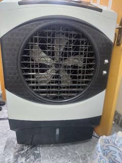 Fata air cooler