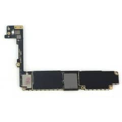 iphone 7 plus mother board and camera