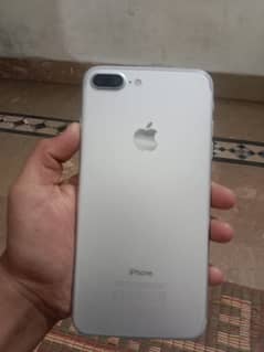 iphone7+Pta approved with box