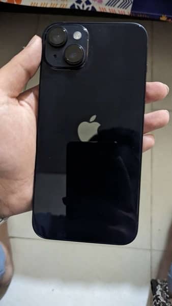 iphone 14 plus  03016130000 1