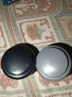 Sanwa Buttons for Sale 0