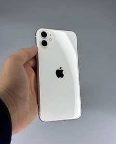 Iphone 11,Official Approved