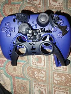 PS5 Controller Structural Body for Sale
