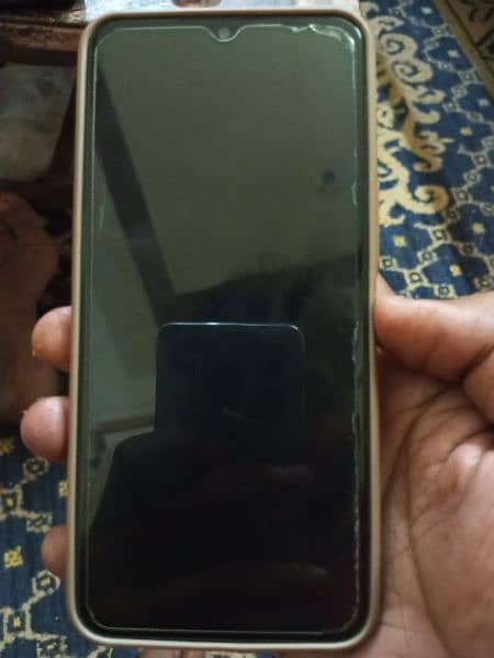 Infinix note 11 good condition. 6+5+5 /128 3