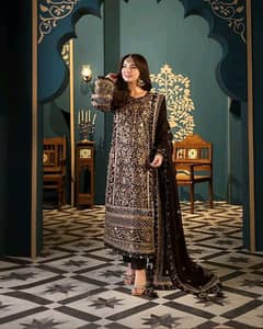 original asim jofa collection from the manufacturing factory