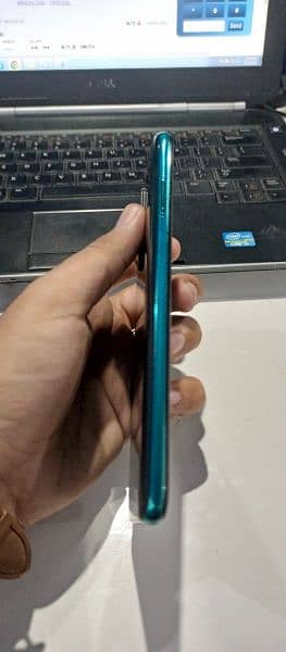 Redmi Note 8 Pro 3
