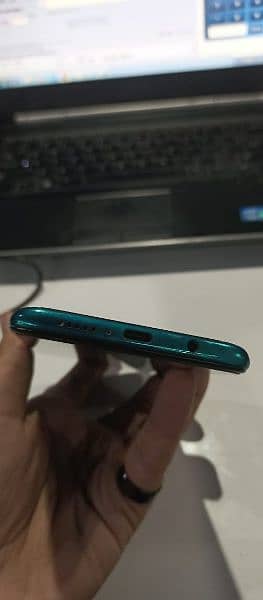 Redmi Note 8 Pro 7