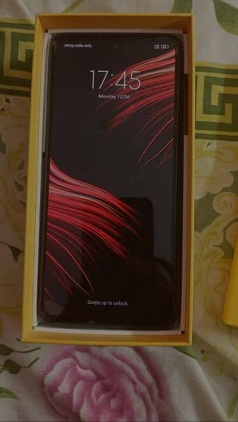 Xiaomi Poco X3 NFC for sale 0