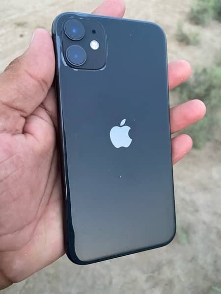Iphone 11 Jv 64gb 10by10 1