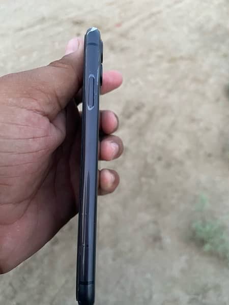 Iphone 11 Jv 64gb 10by10 2