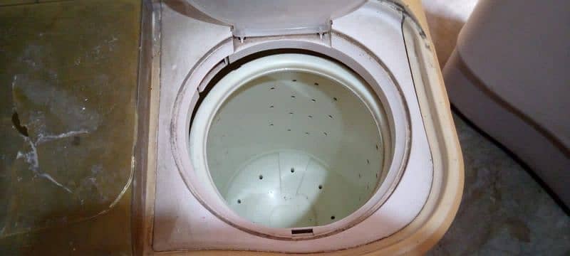 washing machine plus dryer 3