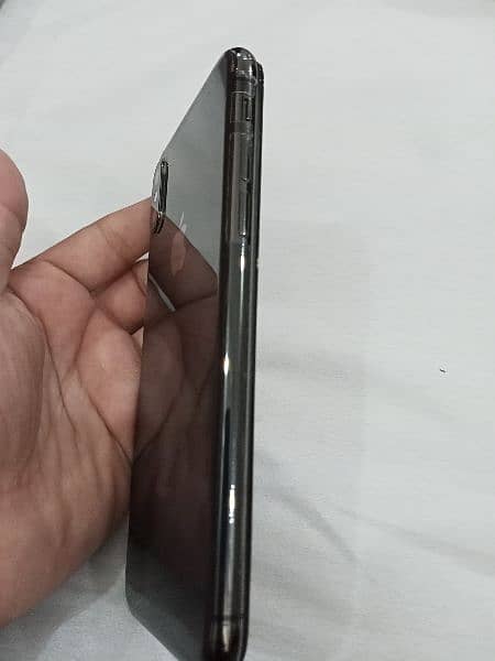 iphone X Factory unlock non PTA 4