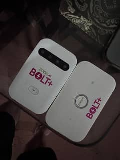 Zong Devices for sale