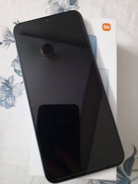 Xiaomi 10A 4+2 /128 For sale 4