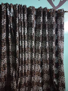 curtain for sale