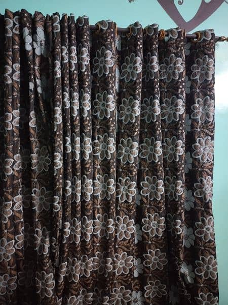 curtain for sale 0