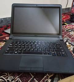 dell i5 4th generation (touch screen) 0