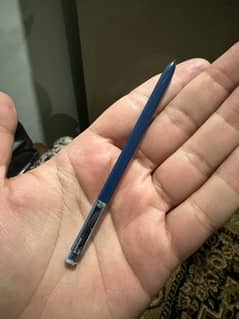 Samsung S Pen 0
