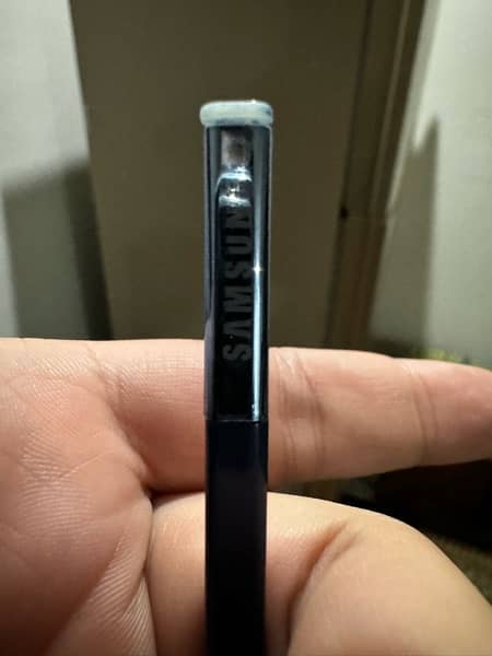Samsung S Pen 3