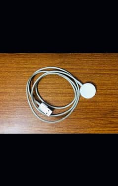original cable for apple watch