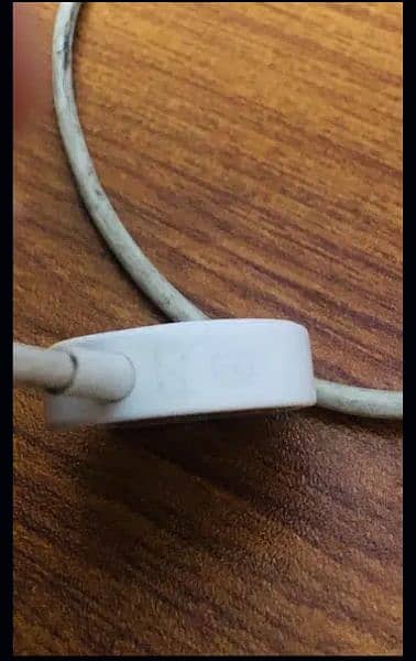 original cable for apple watch 1