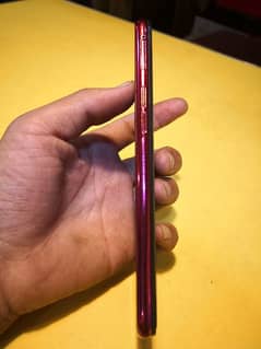Oppo F9 for Sale