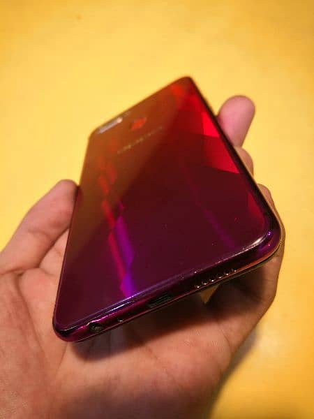 Oppo F9 for Sale 2