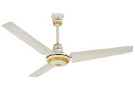 indus fan - Fans - 1087440080