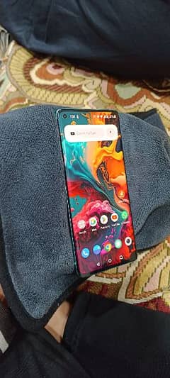 One plus 8 12/256gb Going on cheap 0