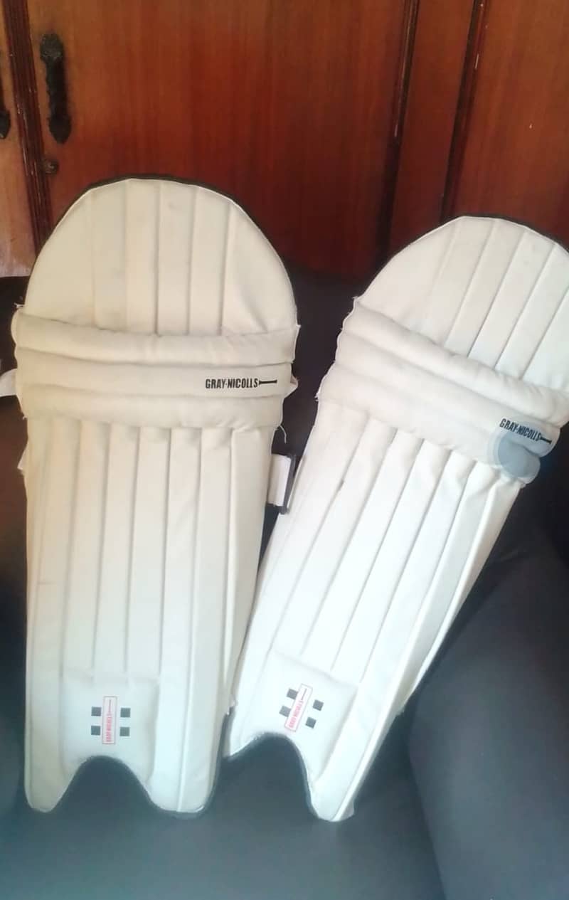 Cricket kit for 12 to 15 years kid 1