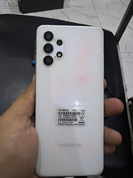 samsung a32 1