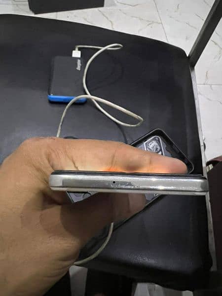 samsung a32 2