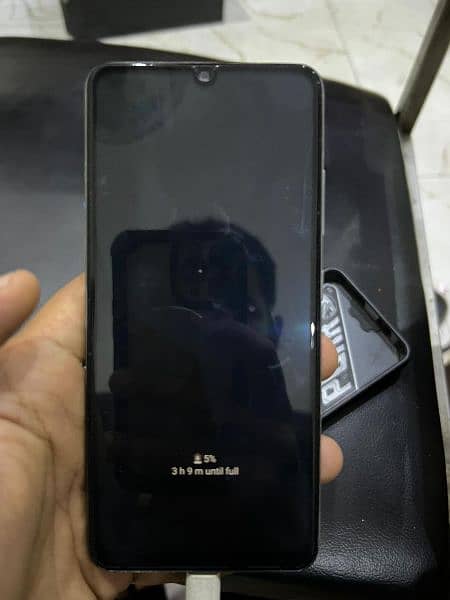 samsung a32 3