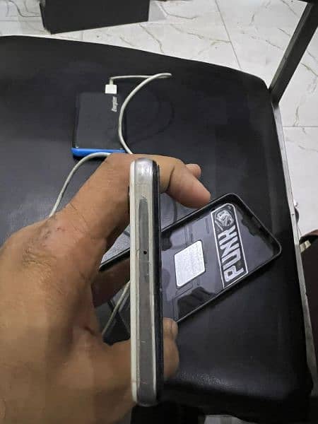 samsung a32 4