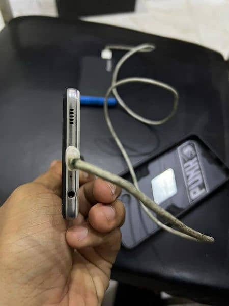 samsung a32 5