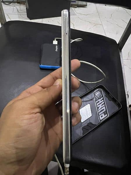 samsung a32 6
