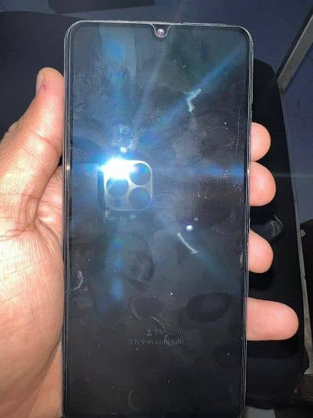 samsung a32 7