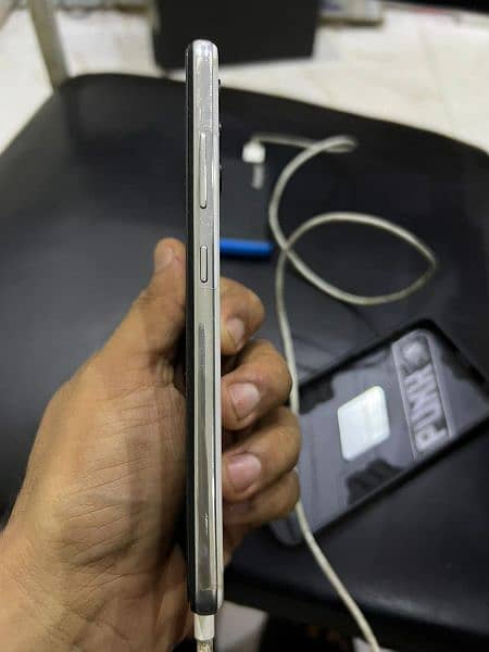 samsung a32 8